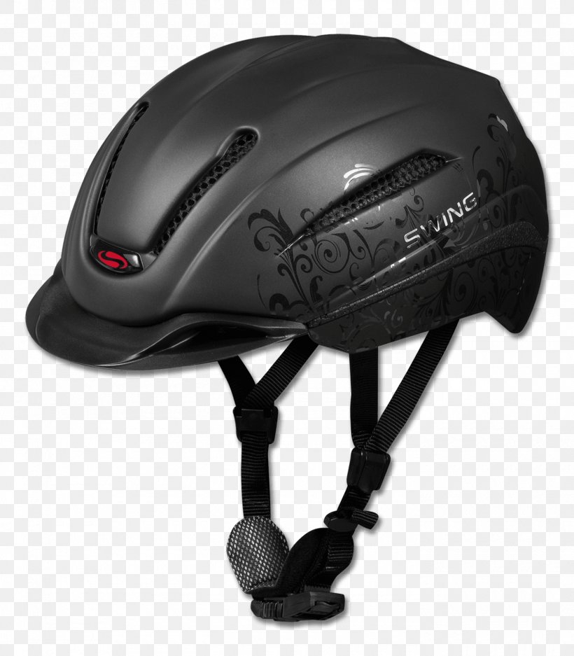 Equestrian Helmets Bicycle Helmets Motorcycle Helmets Horse, PNG, 1400x1600px, Equestrian Helmets, Bicycle Clothing, Bicycle Helmet, Bicycle Helmets, Bicycles Equipment And Supplies Download Free
