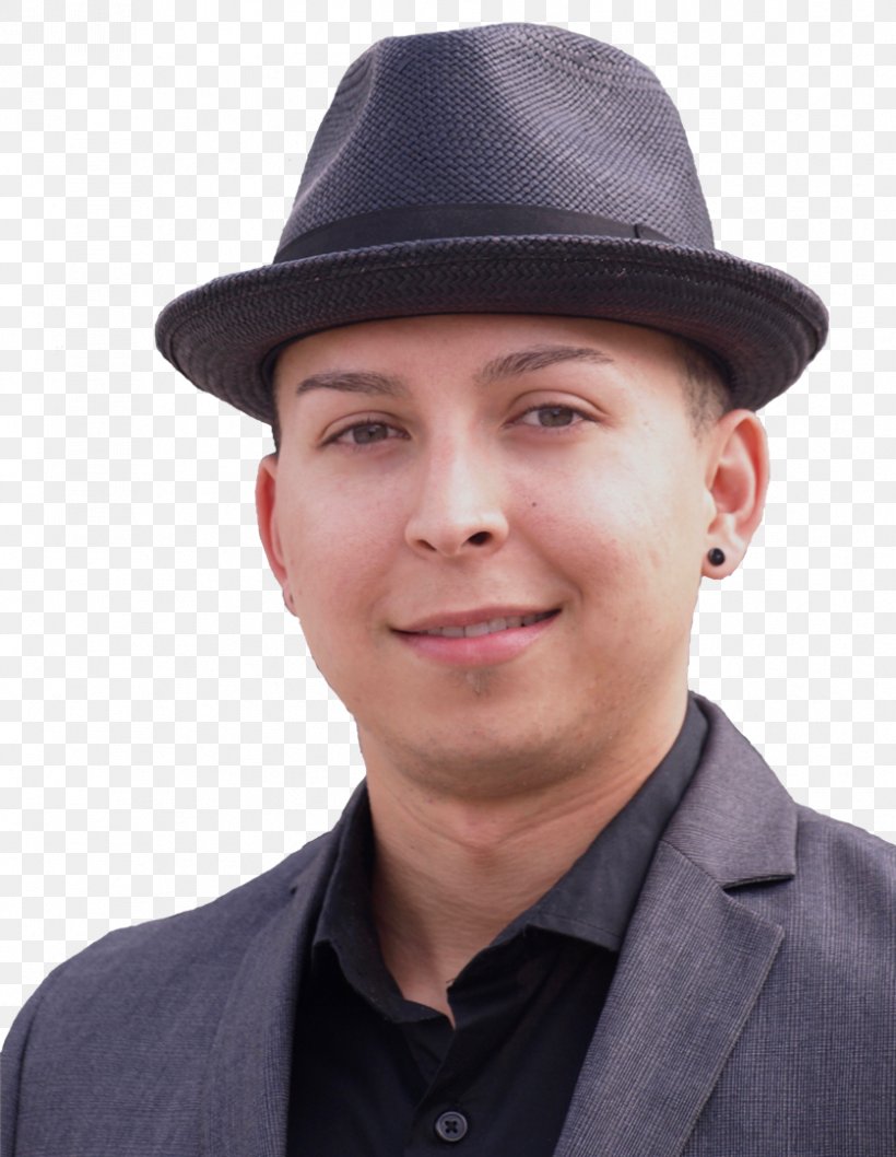 Fedora Bowler Hat, PNG, 837x1080px, Fedora, Bowler Hat, Gentleman, Hat, Headgear Download Free