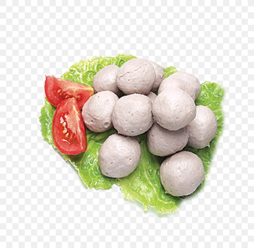 Fish Ball Meatball Soup Vegetarian Cuisine Food, PNG, 800x800px, Fish Ball, Asian Food, Broth, Cuisine, Dish Download Free