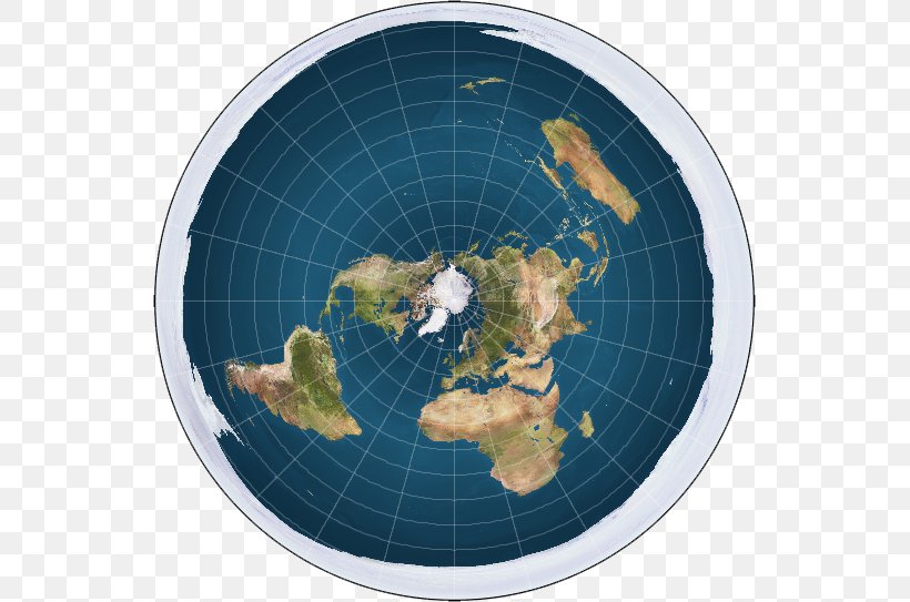 Flat Earth Society Myth Of The Flat Earth Globe, PNG, 800x543px, Earth, Belief, Existence, Flat Earth, Flat Earth Society Download Free