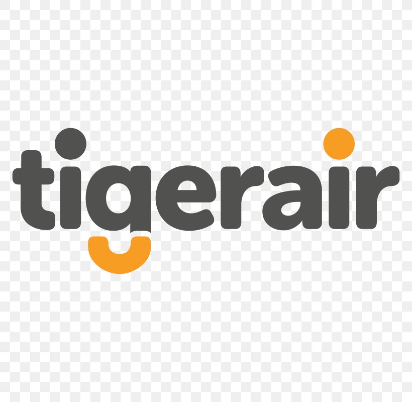 Flight Townsville Airport Tigerair Australia Airline, PNG, 800x800px, Flight, Airbus A320 Family, Airline, Brand, Logo Download Free