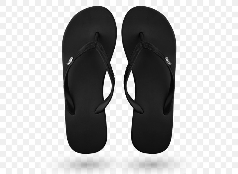 Flip-flops Slipper Wedge Sandal Shoe, PNG, 600x600px, Flipflops, Black, Color, Comfort, Discounts And Allowances Download Free