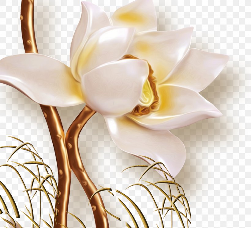 Flower Floral Design, PNG, 1080x980px, 3d Film, Flower, Artificial Flower, Cut Flowers, Floral Design Download Free