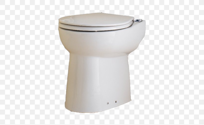 Flush Toilet Канализационная установка Bathroom Roca, PNG, 546x502px, Toilet, Bathroom, Bathroom Sink, Ceramic, Flush Toilet Download Free