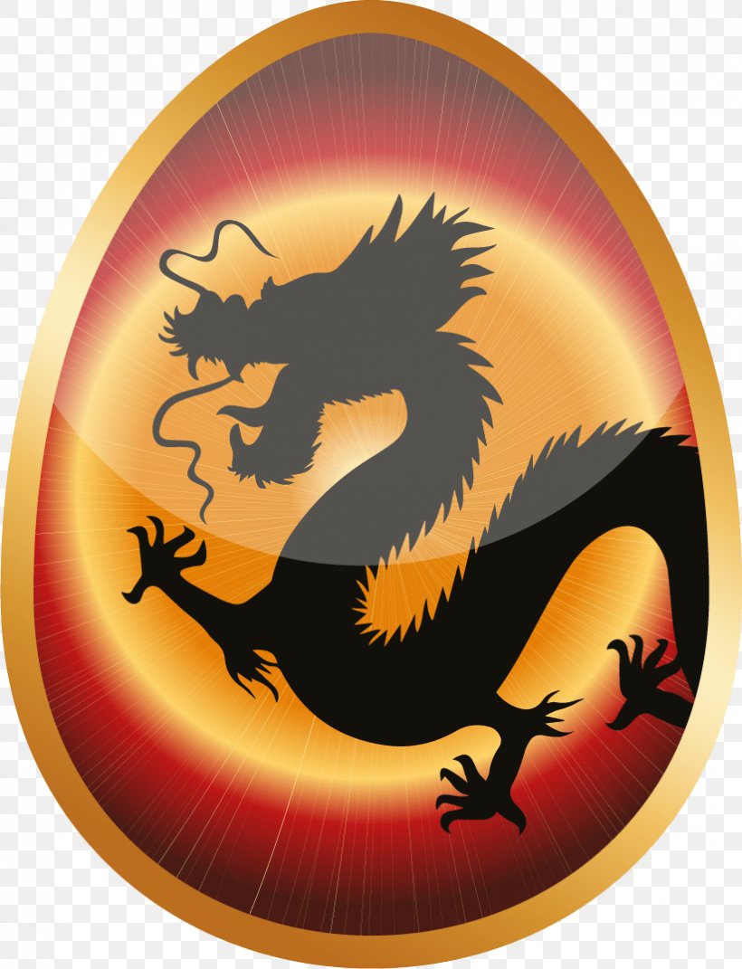 Food Restaurant Asian Aroma Chinese Cuisine Egg, PNG, 823x1075px, Food, Chinese Cuisine, Dragon, Egg, Fictional Character Download Free