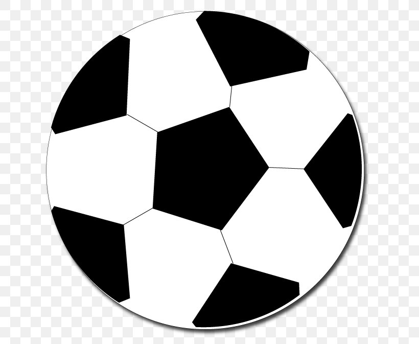 Football Sport Clip Art, PNG, 696x673px, Football, Ball, Black, Black And White, Blog Download Free