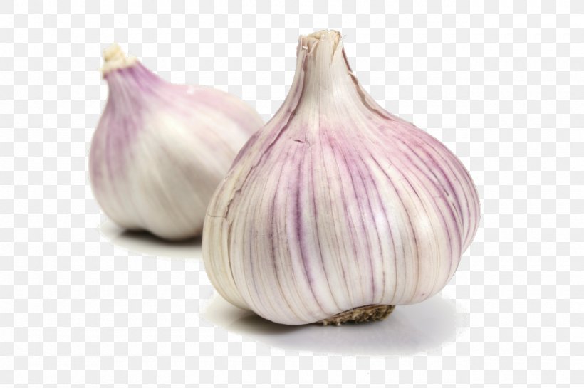 Garlic Ajoene Food Leek Shallot, PNG, 1280x852px, Garlic, Ajoene, Allicin, Cheese, Delia Antiqua Download Free