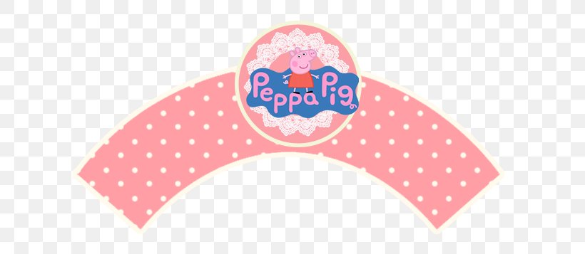 George Pig Party Drawing, PNG, 707x357px, George Pig, Bar, Birthday, Convite, Drawing Download Free