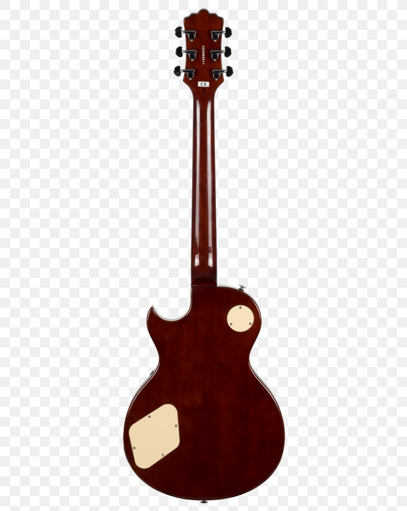 Gibson Les Paul Custom Epiphone Les Paul Electric Guitar, PNG, 365x1030px, Gibson Les Paul, Acoustic Electric Guitar, Acoustic Guitar, Cavaquinho, Electric Guitar Download Free