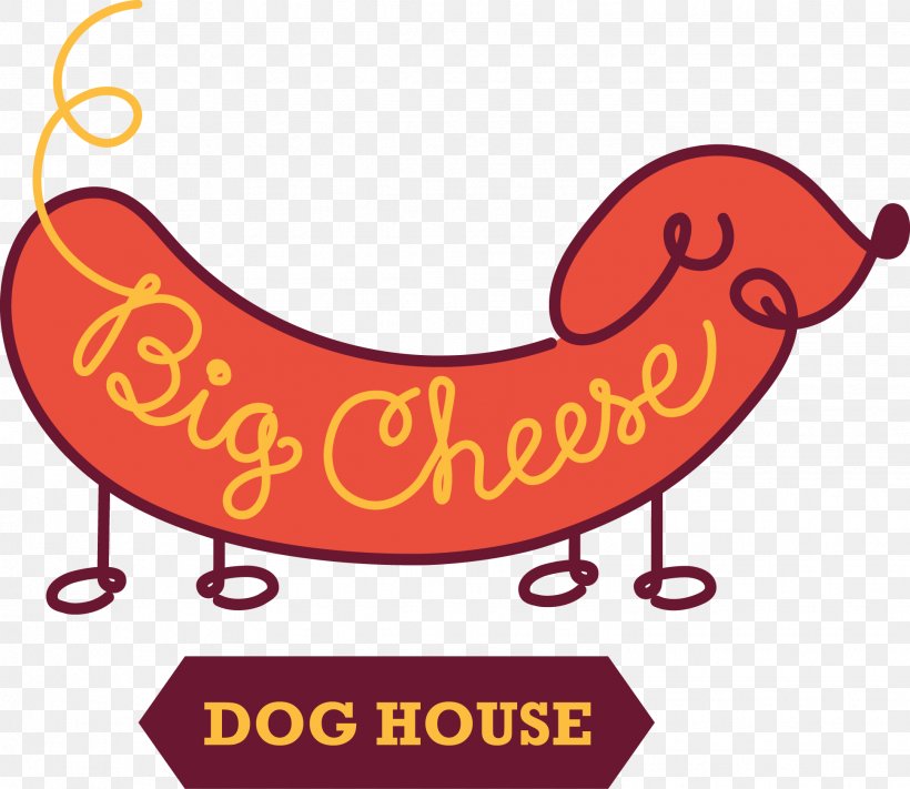 Golden 1 Center Food Big Cheese Dog House Restaurant Meal, PNG, 1939x1682px, Golden 1 Center, Area, Artwork, Big Cheese Dog House, Cheese Dog Download Free