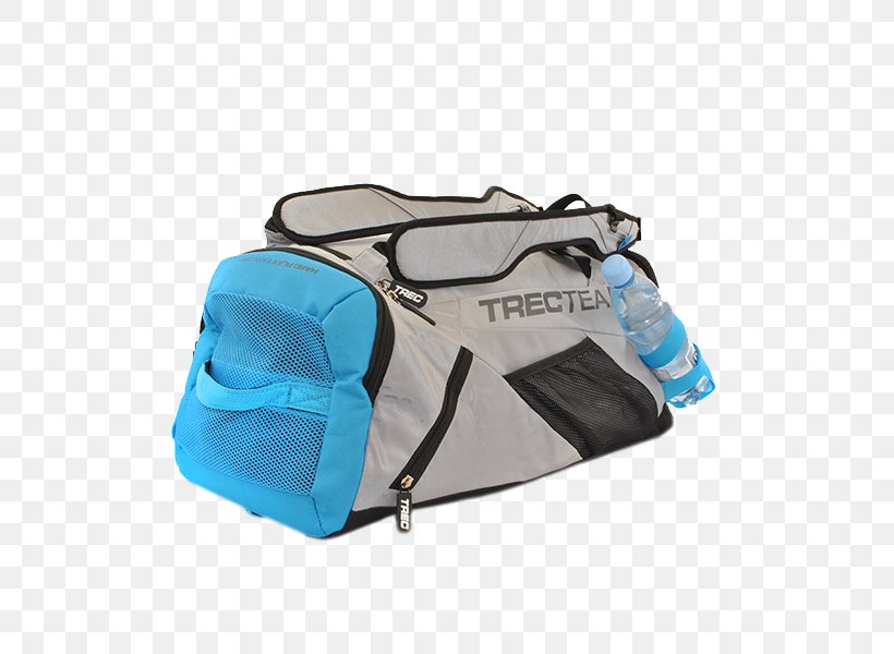 Handbag Backpack Blue Training, PNG, 600x600px, Handbag, Backpack, Bag, Blue, Bluegray Download Free