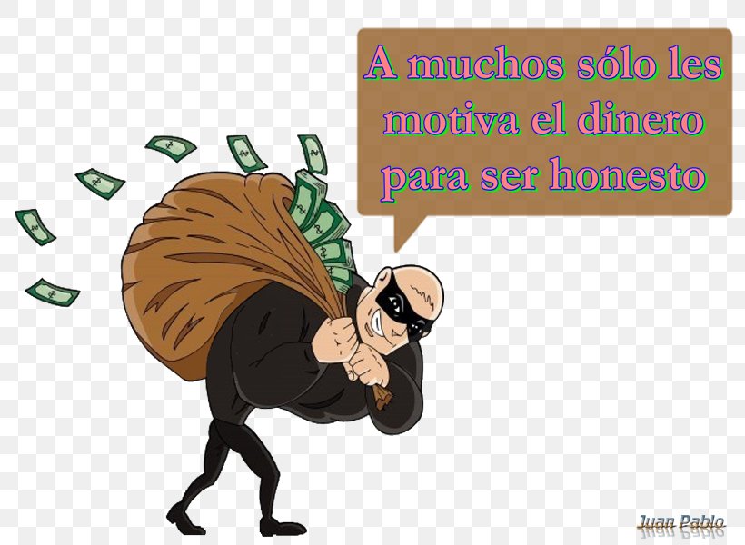 Humour Joke Galicians Cartoon, PNG, 800x600px, Humour, Cartoon, Comic Strip, Fictional Character, Four Temperaments Download Free