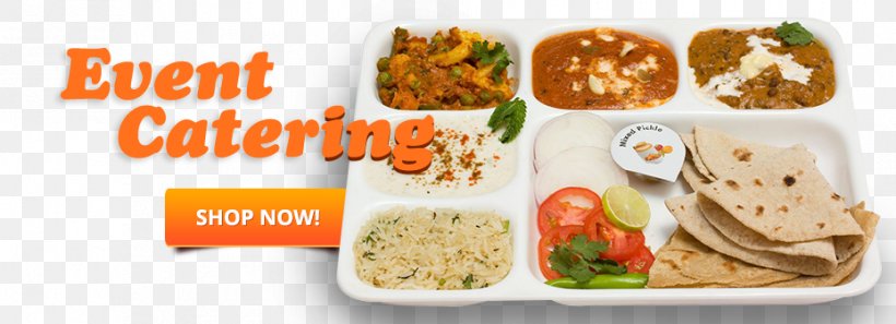 Indian Cuisine Chinese Cuisine Vegetarian Cuisine Thali Fast Food, PNG, 929x337px, Indian Cuisine, Appetizer, Asian Food, Bento, Breakfast Download Free