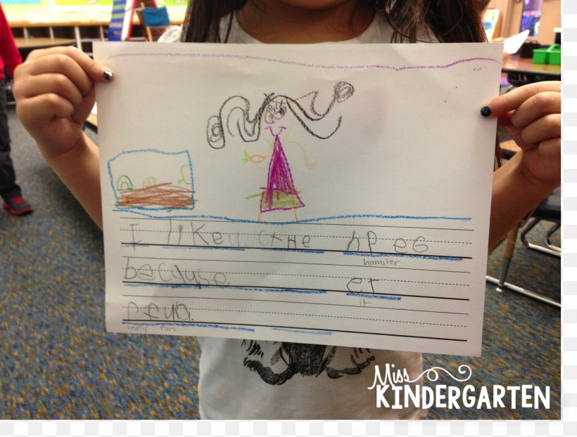 Kindergarten Writing Reading Teacher Sight Word, PNG, 1543x1171px, Kindergarten, Book Report, Creative Writing, Day, Eighth Grade Download Free