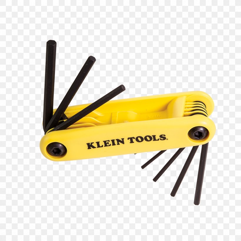 Klein Tools Pliers Tap And Die Wiha Tools, PNG, 1000x1000px, Tool, Blade, Business, Chamfer, Combination Download Free