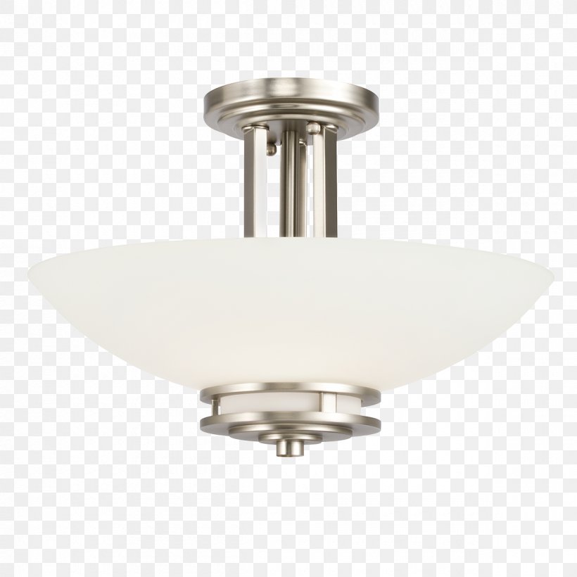 Light Fixture Bathroom Lighting シーリングライト, PNG, 1200x1200px, Light, Bathroom, Ceiling, Ceiling Fixture, Chandelier Download Free