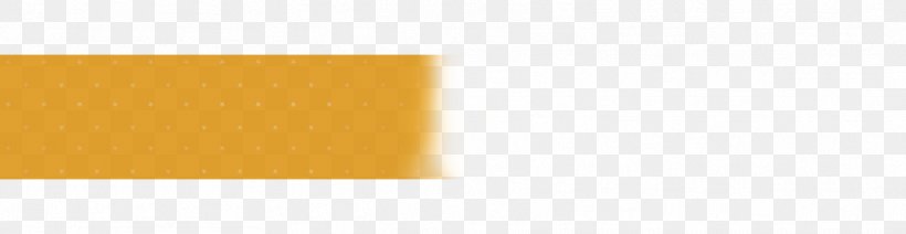 Line Angle, PNG, 1769x458px, Yellow, Orange, Rectangle Download Free