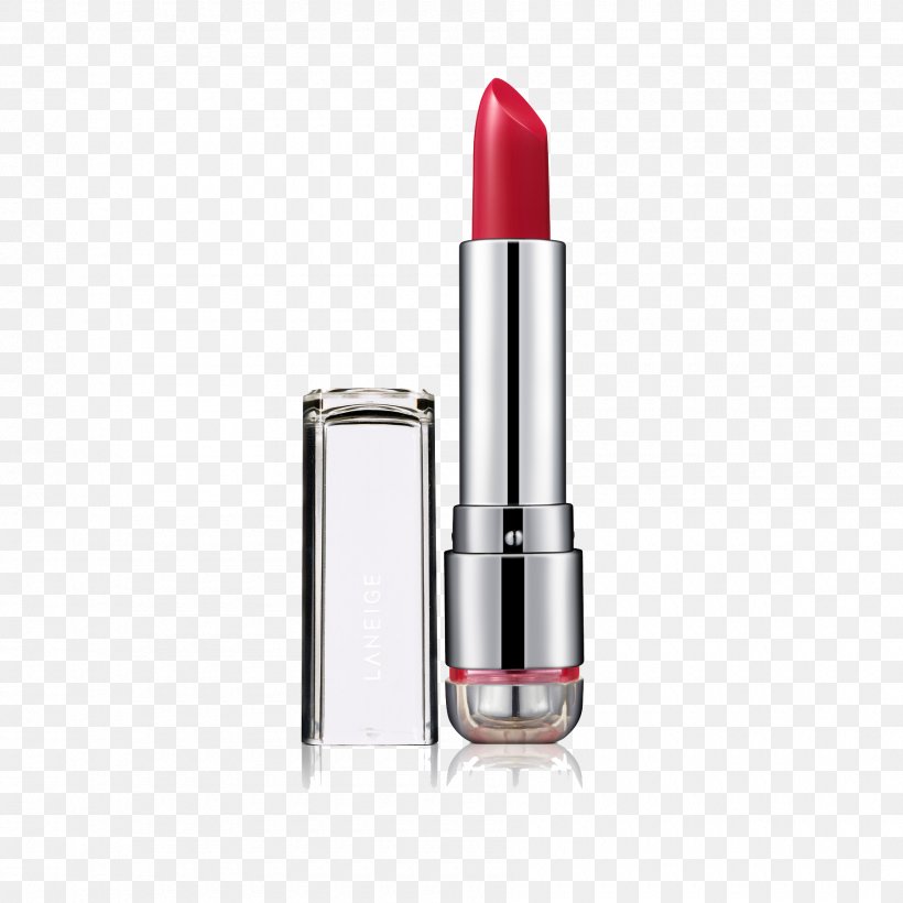 Lip Balm Lipstick Laneige Cosmetics Color, PNG, 1800x1800px, Lip Balm, Bb Cream, Beige, Color, Cosmetics Download Free