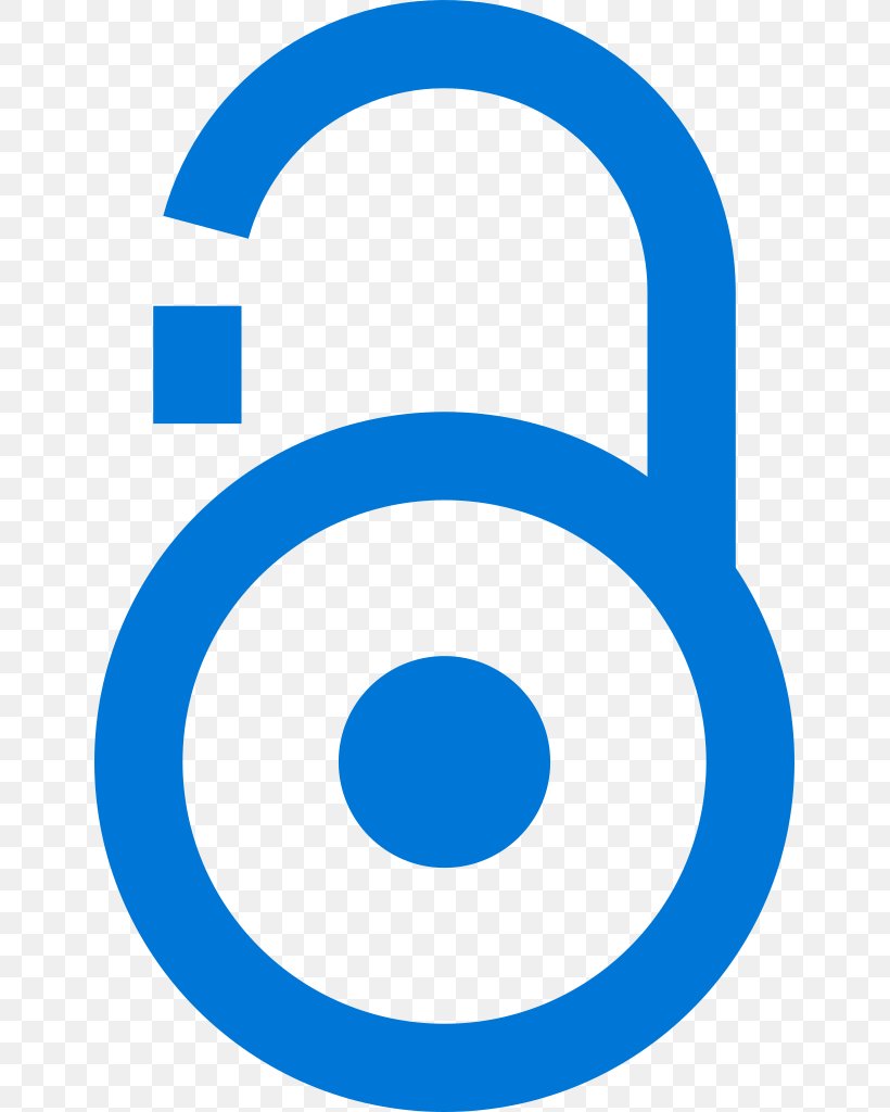Lock Information Clip Art, PNG, 645x1024px, Lock, Area, Blue, Combination Lock, File Locking Download Free