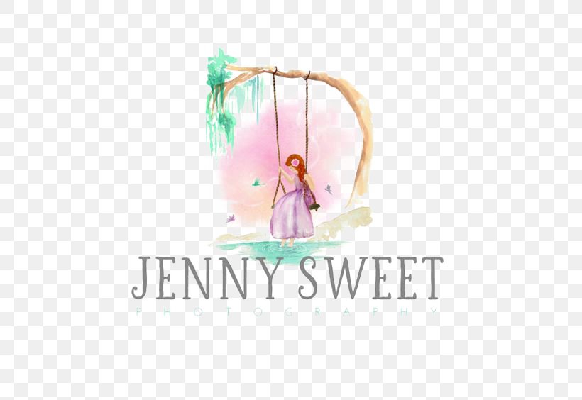 Logo Fairy Tale Illustration, PNG, 564x564px, Watercolor, Cartoon, Flower, Frame, Heart Download Free