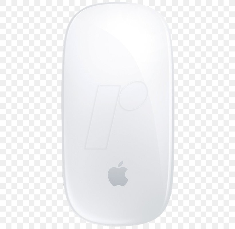Magic Mouse 2 Computer Mouse Computer Keyboard Magic Keyboard, PNG, 419x801px, Magic Mouse 2, Apple, Apple Usb Mouse, Apple Wireless Keyboard, Computer Download Free