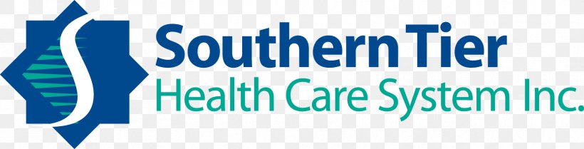Malaysia Tebrau Teguh Bhd Southern Tier Health Care System East Gwillimbury Organization, PNG, 1717x438px, Malaysia, Blue, Brand, Business, City Download Free