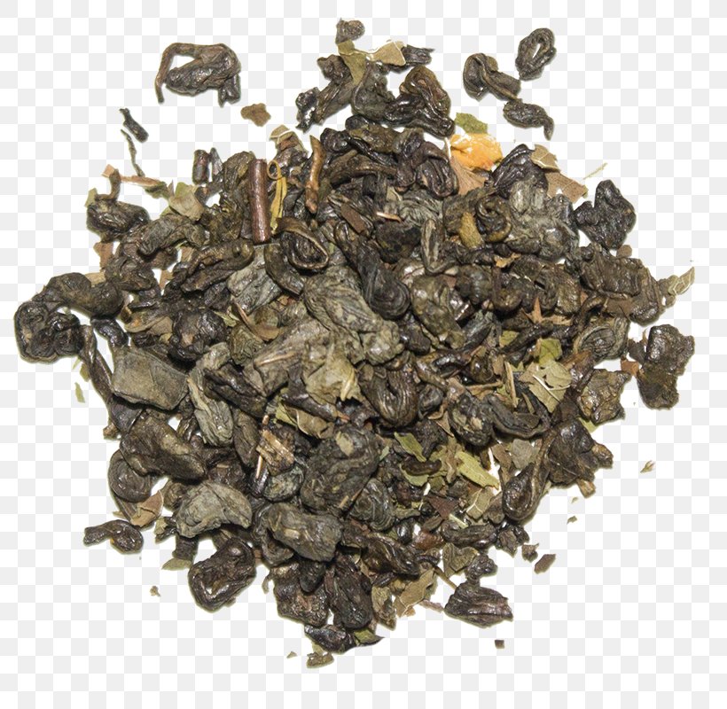 Oolong Green Tea Kelp Nilgiri Tea, PNG, 800x800px, Oolong, Assam Tea, Bancha, Biluochun, Ceylon Tea Download Free