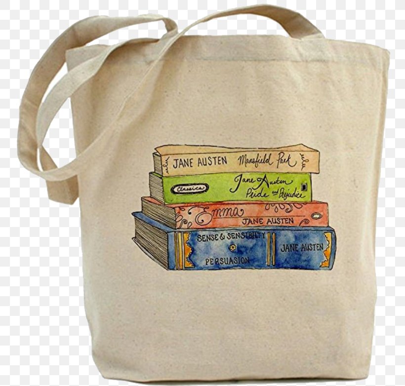 Plastic Bag Plastic Shopping Bag Paper Shopping Bags & Trolleys, PNG, 763x782px, Plastic Bag, Bag, Essay, Fashion Accessory, Handbag Download Free