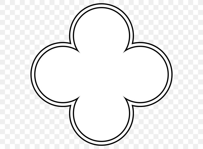 Quatrefoil Shape Architecture Symbol, PNG, 600x600px, 99 Invisible, Quatrefoil, Architecture, Area, Art Download Free