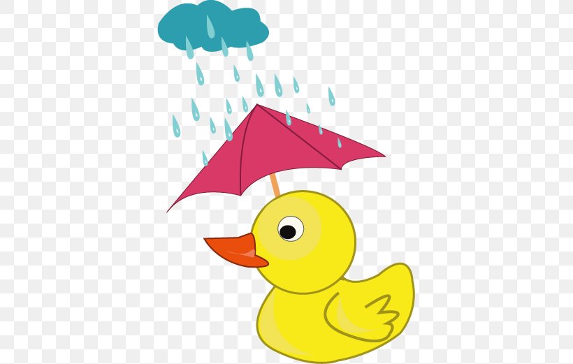 Rain Cloud Clip Art, PNG, 369x521px, Rain, Area, Art, Beak, Bird Download Free