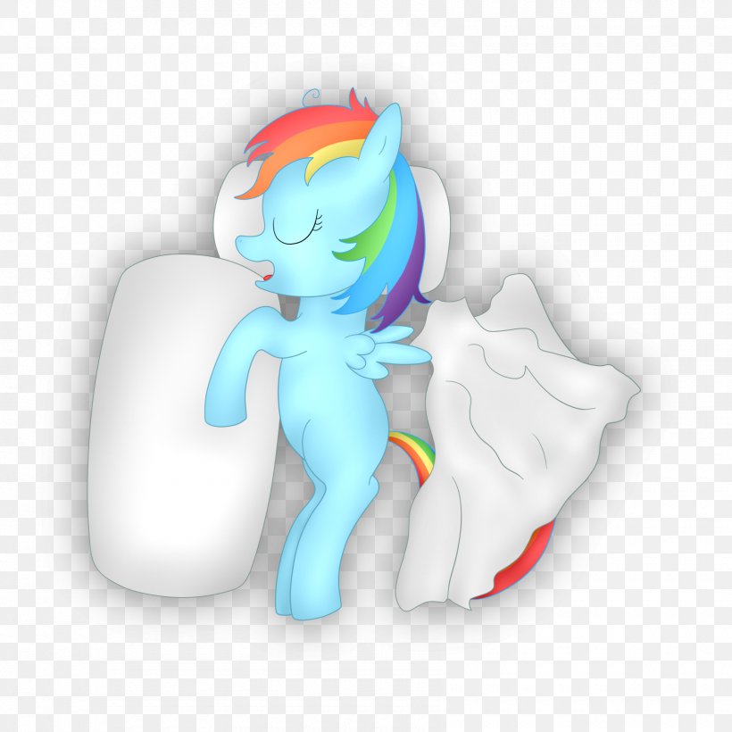 Rainbow Dash Fluttershy Horse Nap, PNG, 1700x1700px, Watercolor, Cartoon, Flower, Frame, Heart Download Free