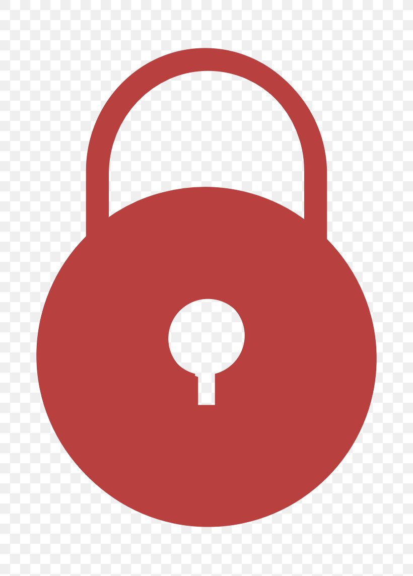Security Icon, PNG, 814x1144px, Locked Icon, Protection Icon, Red, Redm, Security Icon Download Free