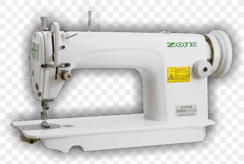 Sewing Machines Textile Sewing Machine Needles, PNG, 900x605px, Sewing Machines, Business, Engine, Handsewing Needles, Machine Download Free