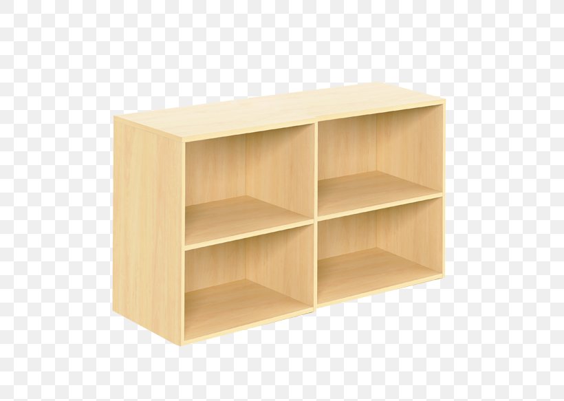 Shelf Bookcase Buffets & Sideboards, PNG, 618x583px, Shelf, Bookcase, Buffets Sideboards, Furniture, Shelving Download Free