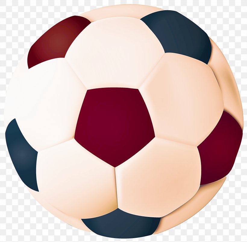 Soccer Ball, PNG, 3000x2935px, Soccer Ball, Ball, Football, Handball, Pallone Download Free