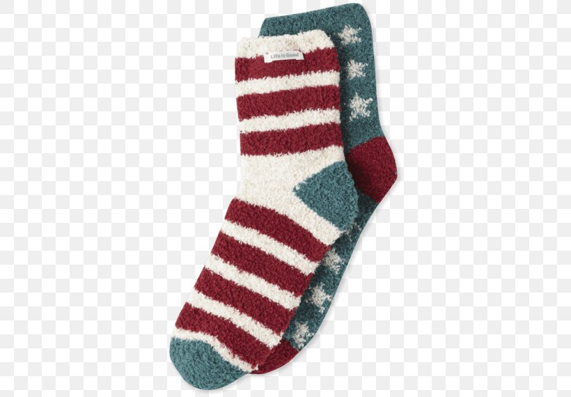 Sock Slipper Pajamas Footwear Clothing, PNG, 570x570px, Sock, Christmas Stockings, Clothing, Clothing Accessories, Footwear Download Free