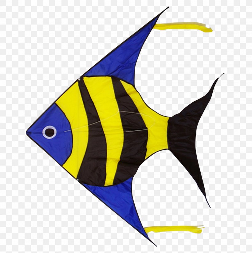 Sport Kite Clip Art Flight Sky, PNG, 1443x1452px, Kite, Fin, Fish, Flight, Game Download Free