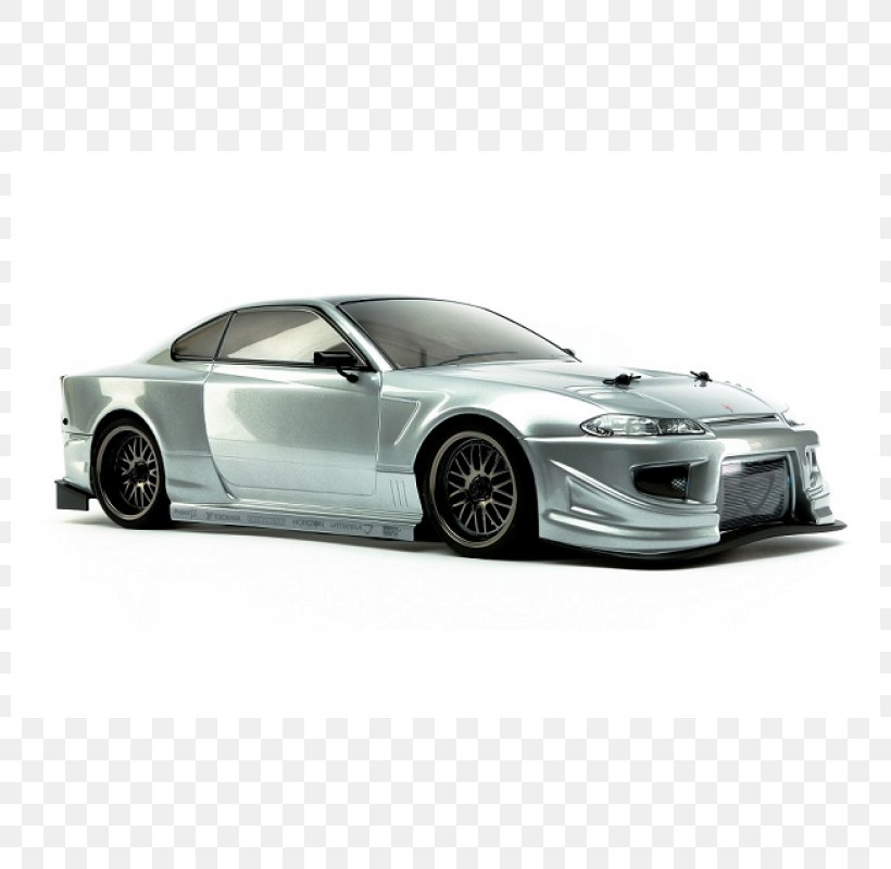 Sports Car Chevrolet Camaro Ford Mustang Nissan GT-R, PNG, 800x800px, Car, Allwheel Drive, Automotive Design, Automotive Exterior, Brand Download Free