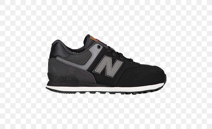 Sports Shoes Nike Free New Balance, PNG, 500x500px, Sports Shoes, Adidas, Athletic Shoe, Basketball Shoe, Black Download Free