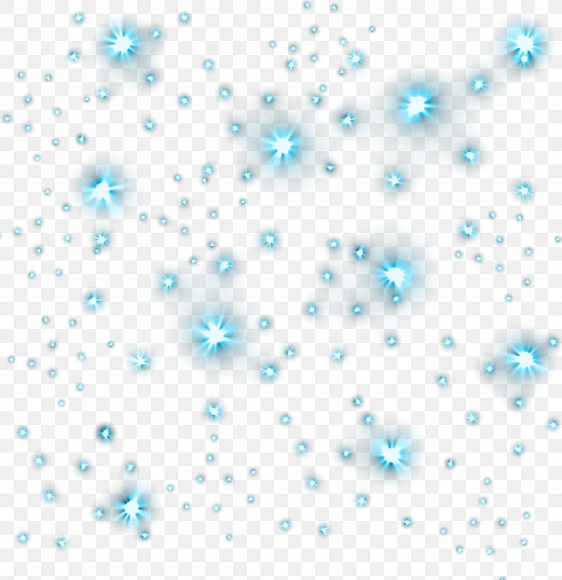 Star Night Sky Desktop Wallpaper Blue, PNG, 963x994px, Star, Aqua, Azure, Blue, Galaxy Download Free