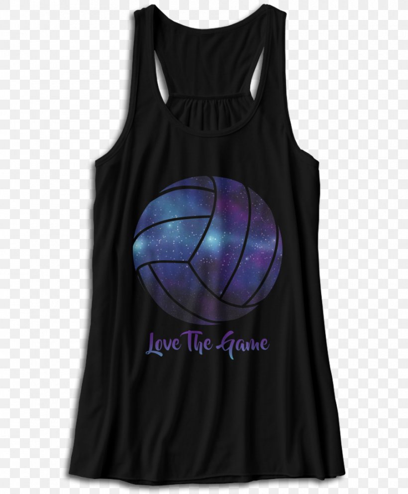 T-shirt Clothing Hoodie Dress, PNG, 900x1089px, Tshirt, Active Tank, Black, Clothing, Dress Download Free