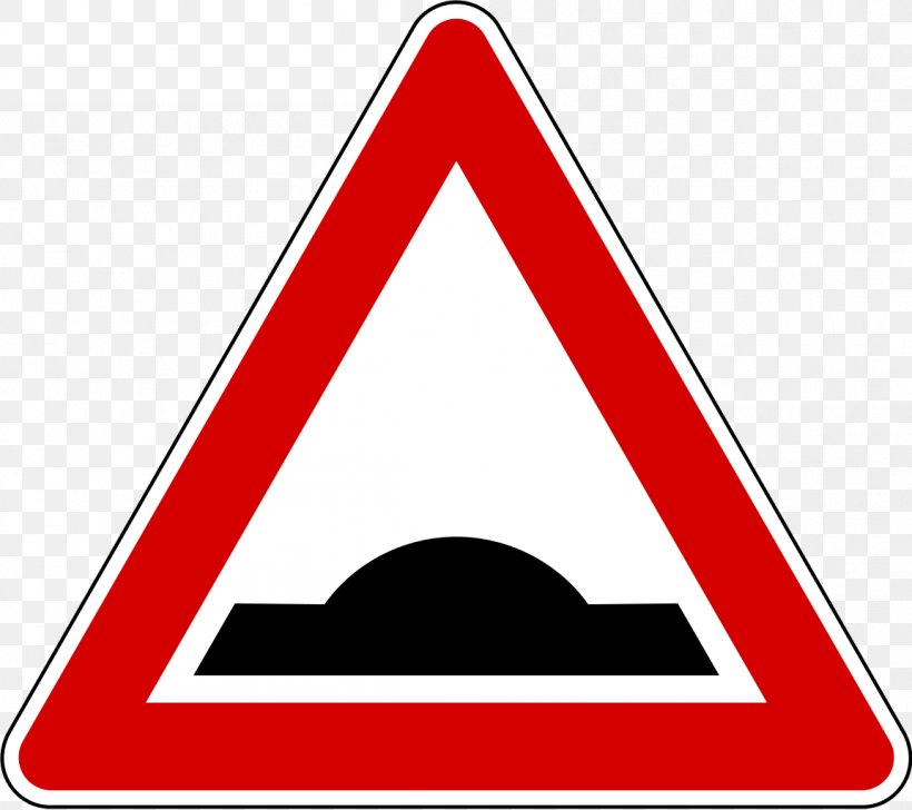 Traffic Sign Road Signs In Singapore Warning Sign Speed Bump, PNG, 1153x1024px, Traffic Sign, Area, Brand, Pedestrian, Pedestrian Crossing Download Free