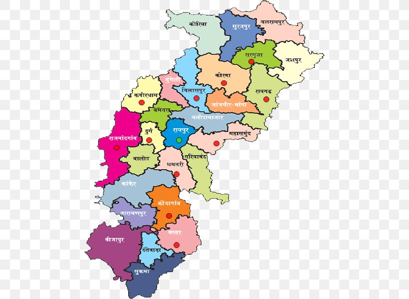 United States Chhattisgarh Police Government Of Chhattisgarh States And Territories Of India Central India, PNG, 482x599px, United States, Area, Central Government, Central India, Chhattisgarh Download Free