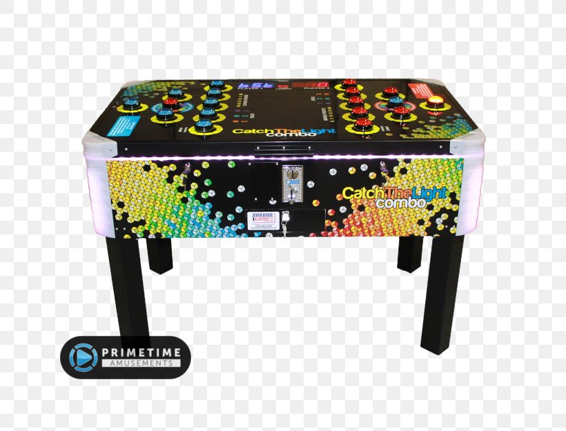 Video Game Draughts Pinball Barron Games International, PNG, 750x625px, Game, Draughts, Electronic Instrument, Games, Inflatable Download Free