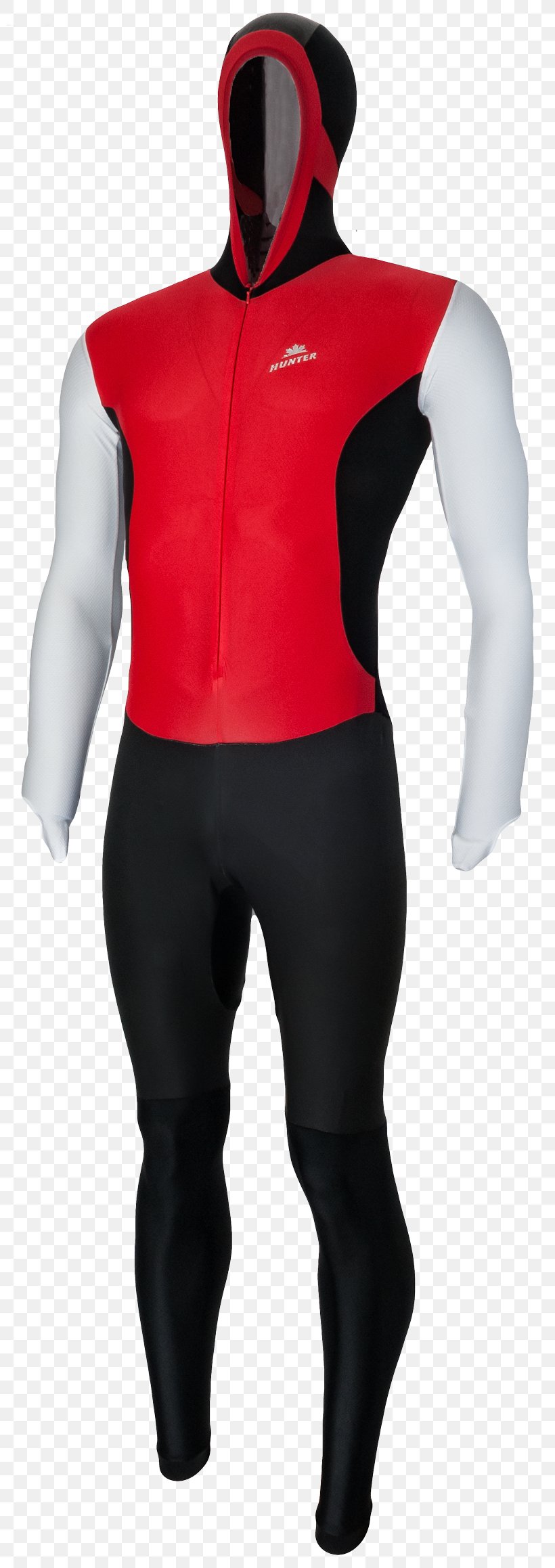 Wetsuit Spandex, PNG, 800x2317px, Wetsuit, Costume, Hood, Personal Protective Equipment, Red Download Free