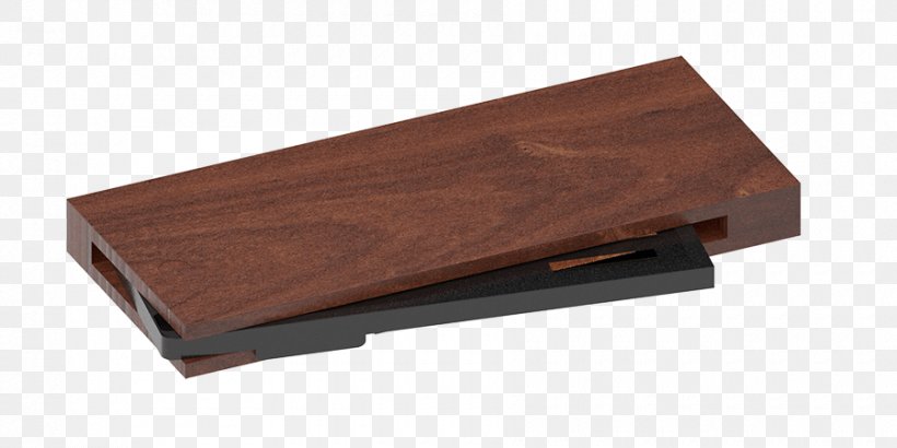 Wood /m/083vt Angle, PNG, 900x450px, Wood, Box Download Free