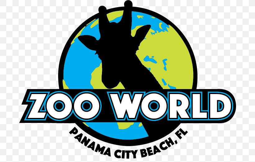 ZooWorld Zoological And Botanical Conservatory Panama City Beach Zoo, PNG, 698x522px, Panama City, Area, Artwork, Brand, City Download Free