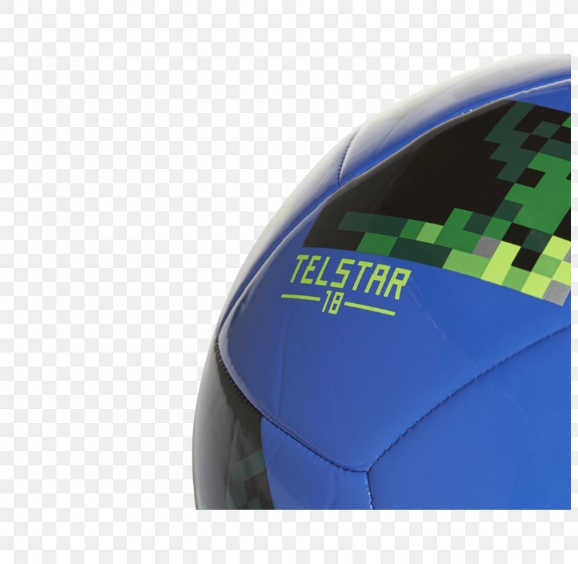 2018 World Cup Adidas Telstar 18 Ball, PNG, 800x800px, 2018 World Cup, Adidas, Adidas Australia, Adidas New Zealand, Adidas Telstar Download Free