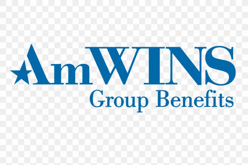 AmWINS Group, Inc. Vehicle Insurance AmWINS Group Inc Group Insurance, PNG, 900x600px, Insurance, Area, Axa, Blue, Brand Download Free