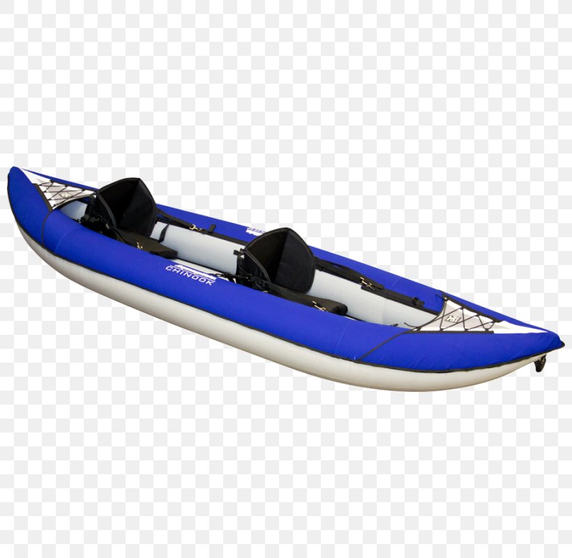 Aquaglide Chinook XP Tandem XL Kayak Advanced Elements AdvancedFrame Convertible AE1007 Aquaglide Chelan HB Two Inflatable, PNG, 800x800px, Aquaglide Chinook Xp Tandem Xl, Aquaglide Columbia Xp Two, Boat, Boating, Canoe Download Free